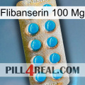 Flibanserin 100 Mg new09